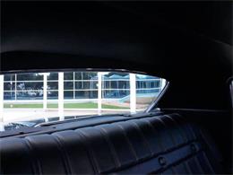 1972 Chevrolet Impala (CC-1255563) for sale in Long Island, New York