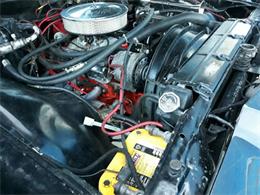 1972 Chevrolet Impala (CC-1255563) for sale in Long Island, New York