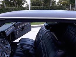 1972 Chevrolet Impala (CC-1255563) for sale in Long Island, New York