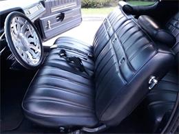 1972 Chevrolet Impala (CC-1255563) for sale in Long Island, New York