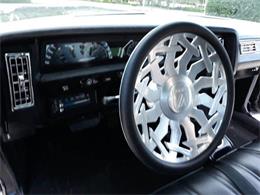 1972 Chevrolet Impala (CC-1255563) for sale in Long Island, New York