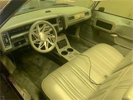 1975 Chevrolet Caprice (CC-1255565) for sale in Long Island, New York