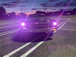 1975 Chevrolet Caprice (CC-1255565) for sale in Long Island, New York