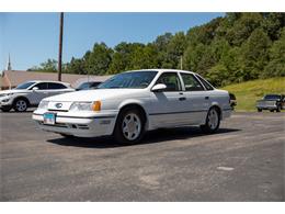 1991 Ford Taurus (CC-1255568) for sale in Dongola, Illinois