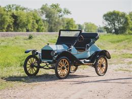 1914 Metz Antique (CC-1255629) for sale in Hershey, Pennsylvania