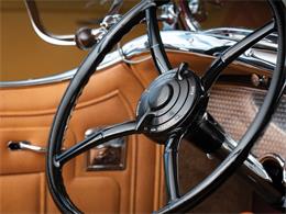 1930 Cadillac V16 (CC-1255633) for sale in Hershey, Pennsylvania