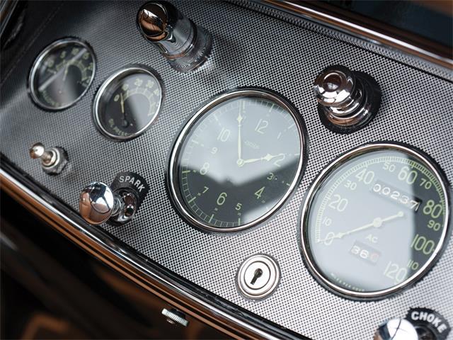 1930 Cadillac V16 (CC-1255633) for sale in Hershey, Pennsylvania