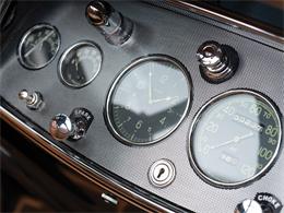 1930 Cadillac V16 (CC-1255633) for sale in Hershey, Pennsylvania