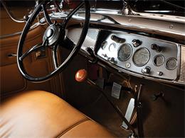 1930 Cadillac V16 (CC-1255633) for sale in Hershey, Pennsylvania