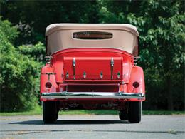 1930 Cadillac V16 (CC-1255633) for sale in Hershey, Pennsylvania