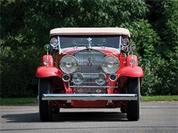 1930 Cadillac V16 (CC-1255633) for sale in Hershey, Pennsylvania