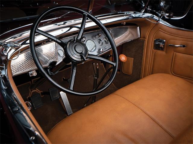 1930 Cadillac V16 (CC-1255633) for sale in Hershey, Pennsylvania