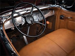 1930 Cadillac V16 (CC-1255633) for sale in Hershey, Pennsylvania