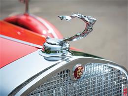 1930 Cadillac V16 (CC-1255633) for sale in Hershey, Pennsylvania