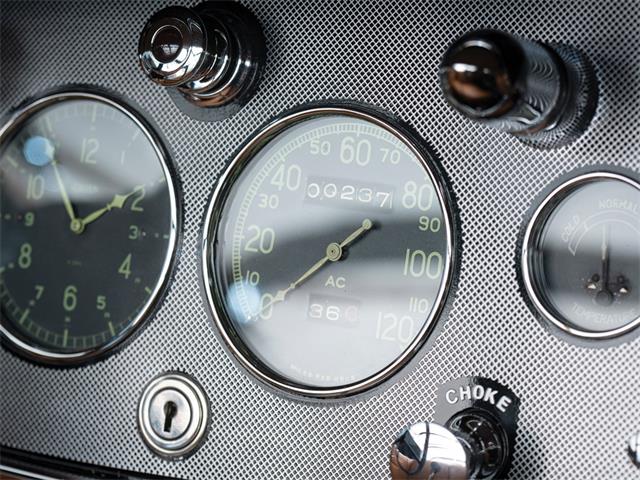 1930 Cadillac V16 (CC-1255633) for sale in Hershey, Pennsylvania