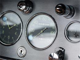 1930 Cadillac V16 (CC-1255633) for sale in Hershey, Pennsylvania