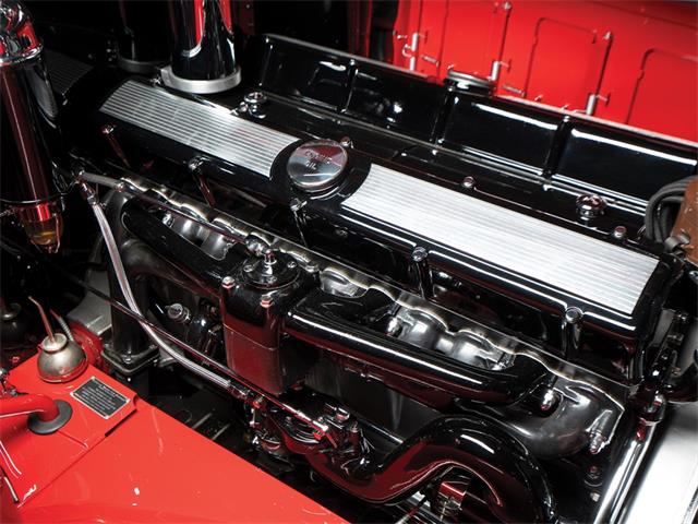 1930 Cadillac V16 (CC-1255633) for sale in Hershey, Pennsylvania