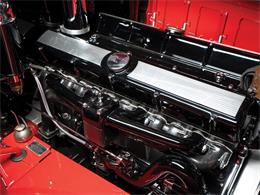 1930 Cadillac V16 (CC-1255633) for sale in Hershey, Pennsylvania