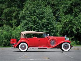 1930 Cadillac V16 (CC-1255633) for sale in Hershey, Pennsylvania