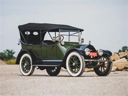 1914 Cadillac Model 30 (CC-1255638) for sale in Hershey, Pennsylvania