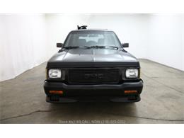 1992 GMC Typhoon (CC-1255741) for sale in Beverly Hills, California
