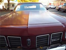 1975 Oldsmobile Delta 88 (CC-1255750) for sale in Long Island, New York
