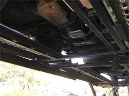 1975 Oldsmobile Delta 88 (CC-1255750) for sale in Long Island, New York