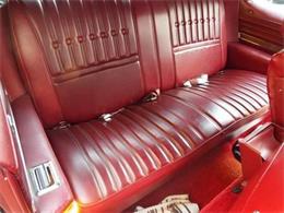 1975 Oldsmobile Delta 88 (CC-1255750) for sale in Long Island, New York
