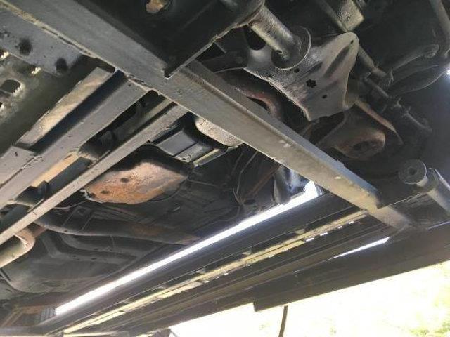 1975 Oldsmobile Delta 88 (CC-1255750) for sale in Long Island, New York
