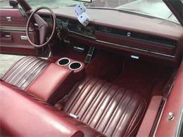1975 Oldsmobile Delta 88 (CC-1255750) for sale in Long Island, New York