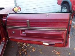 1975 Oldsmobile Delta 88 (CC-1255750) for sale in Long Island, New York
