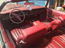 1975 Oldsmobile Delta 88 (CC-1255750) for sale in Long Island, New York