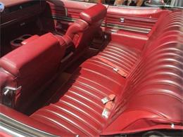 1975 Oldsmobile Delta 88 (CC-1255750) for sale in Long Island, New York