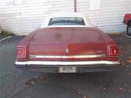 1975 Oldsmobile Delta 88 (CC-1255750) for sale in Long Island, New York