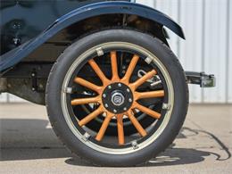 1923 Dodge Roadster (CC-1255816) for sale in Hershey, Pennsylvania