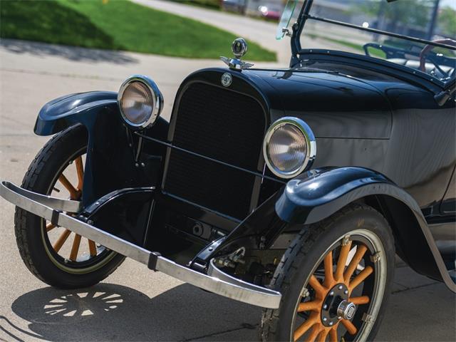 1923 Dodge Roadster (CC-1255816) for sale in Hershey, Pennsylvania