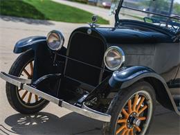 1923 Dodge Roadster (CC-1255816) for sale in Hershey, Pennsylvania