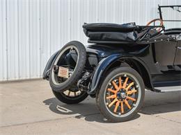 1923 Dodge Roadster (CC-1255816) for sale in Hershey, Pennsylvania