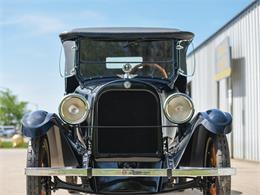1923 Dodge Roadster (CC-1255816) for sale in Hershey, Pennsylvania