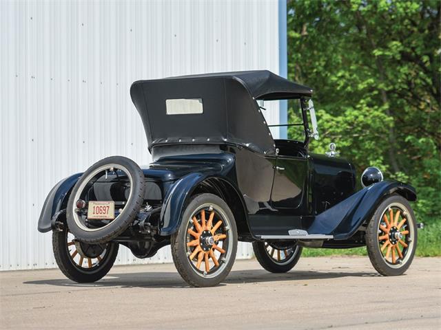 1923 Dodge Roadster (CC-1255816) for sale in Hershey, Pennsylvania
