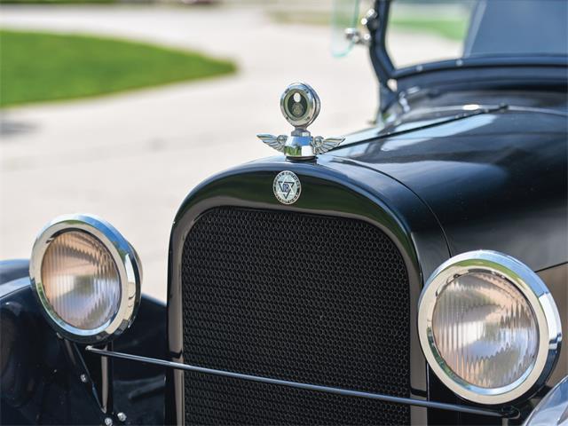 1923 Dodge Roadster (CC-1255816) for sale in Hershey, Pennsylvania