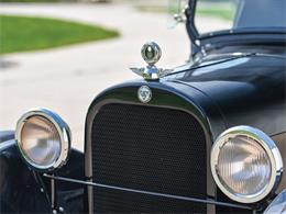 1923 Dodge Roadster (CC-1255816) for sale in Hershey, Pennsylvania
