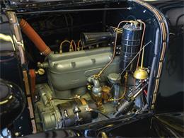 1923 Dodge Roadster (CC-1255816) for sale in Hershey, Pennsylvania