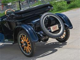 1923 Dodge Roadster (CC-1255816) for sale in Hershey, Pennsylvania