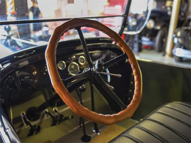 1923 Dodge Roadster (CC-1255816) for sale in Hershey, Pennsylvania