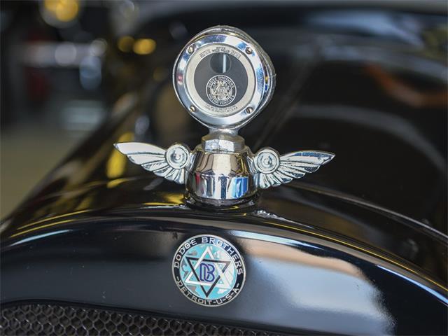 1923 Dodge Roadster (CC-1255816) for sale in Hershey, Pennsylvania