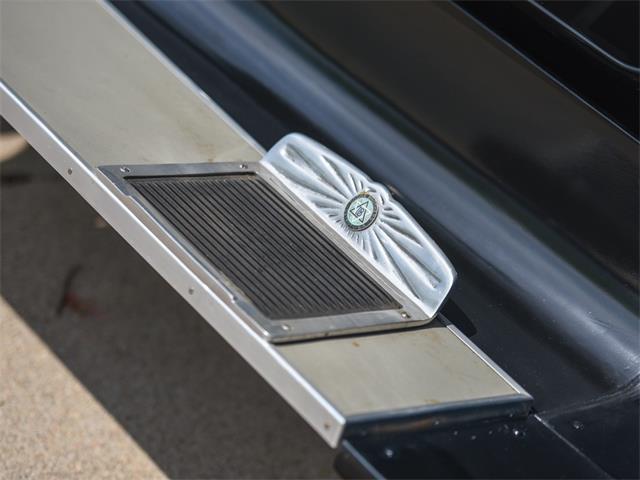 1923 Dodge Roadster (CC-1255816) for sale in Hershey, Pennsylvania