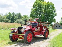 1924 American LaFrance Type 40 (CC-1255839) for sale in Hershey, Pennsylvania