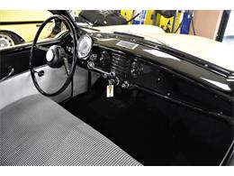 1958 Nash Metropolitan (CC-1255876) for sale in Venice, Florida