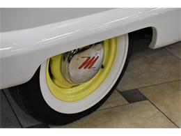 1958 Nash Metropolitan (CC-1255876) for sale in Venice, Florida